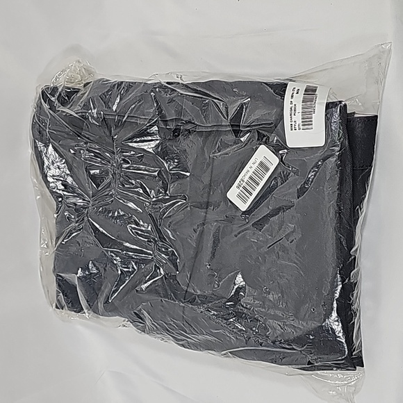 Mens Red Kap Pants - Picture 6 of 8